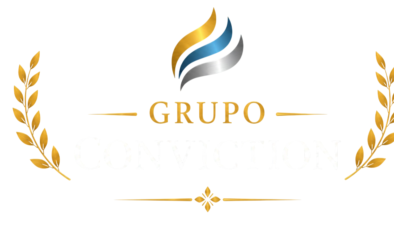 Grupo Conviction